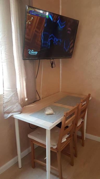 Tlv Supreme Ph29A City Center Tel-Aviv Chambre photo