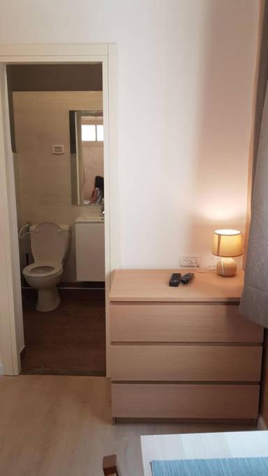 Tlv Supreme Ph29A City Center Tel-Aviv Extérieur photo