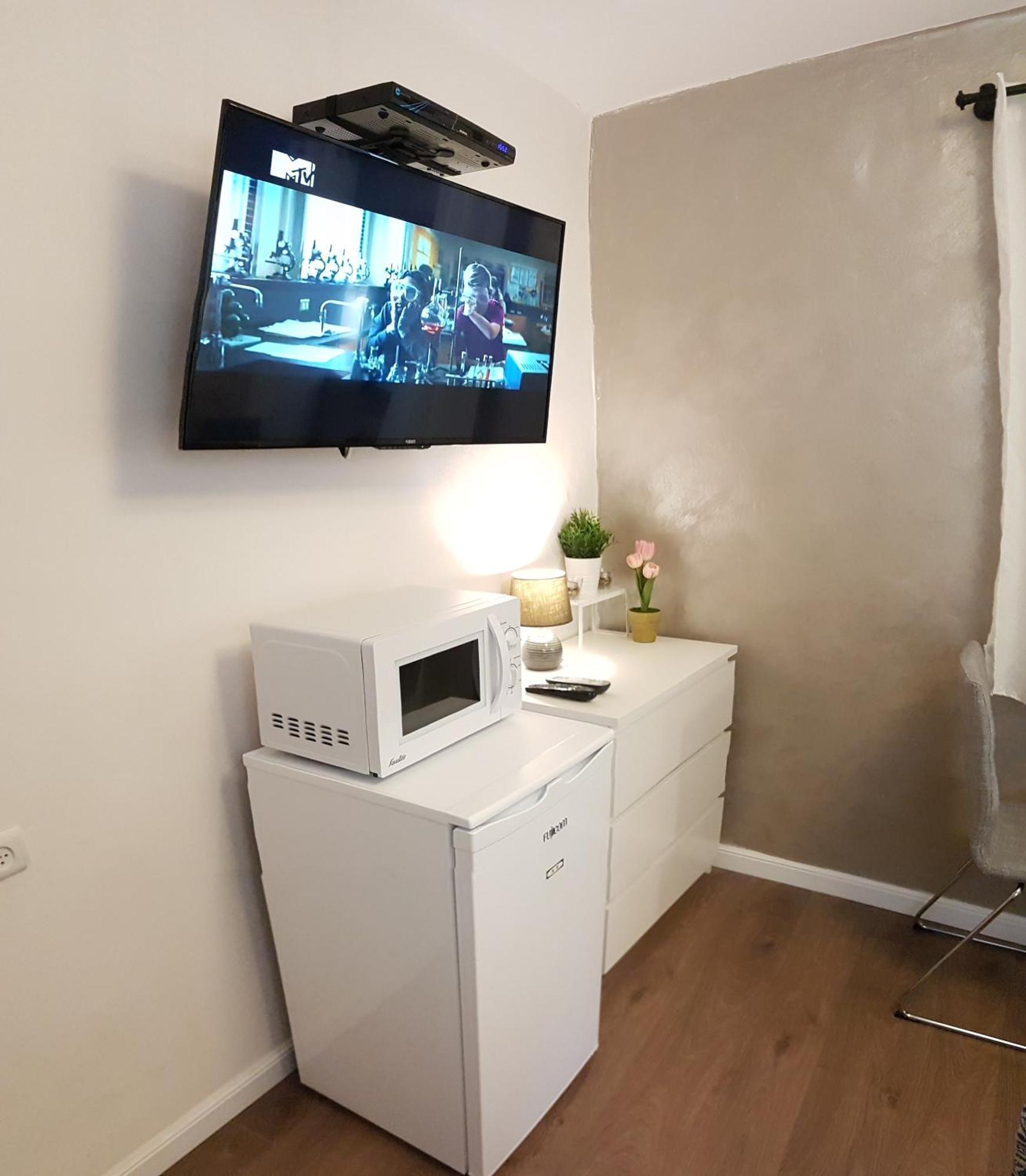 Tlv Supreme Ph29A City Center Tel-Aviv Chambre photo