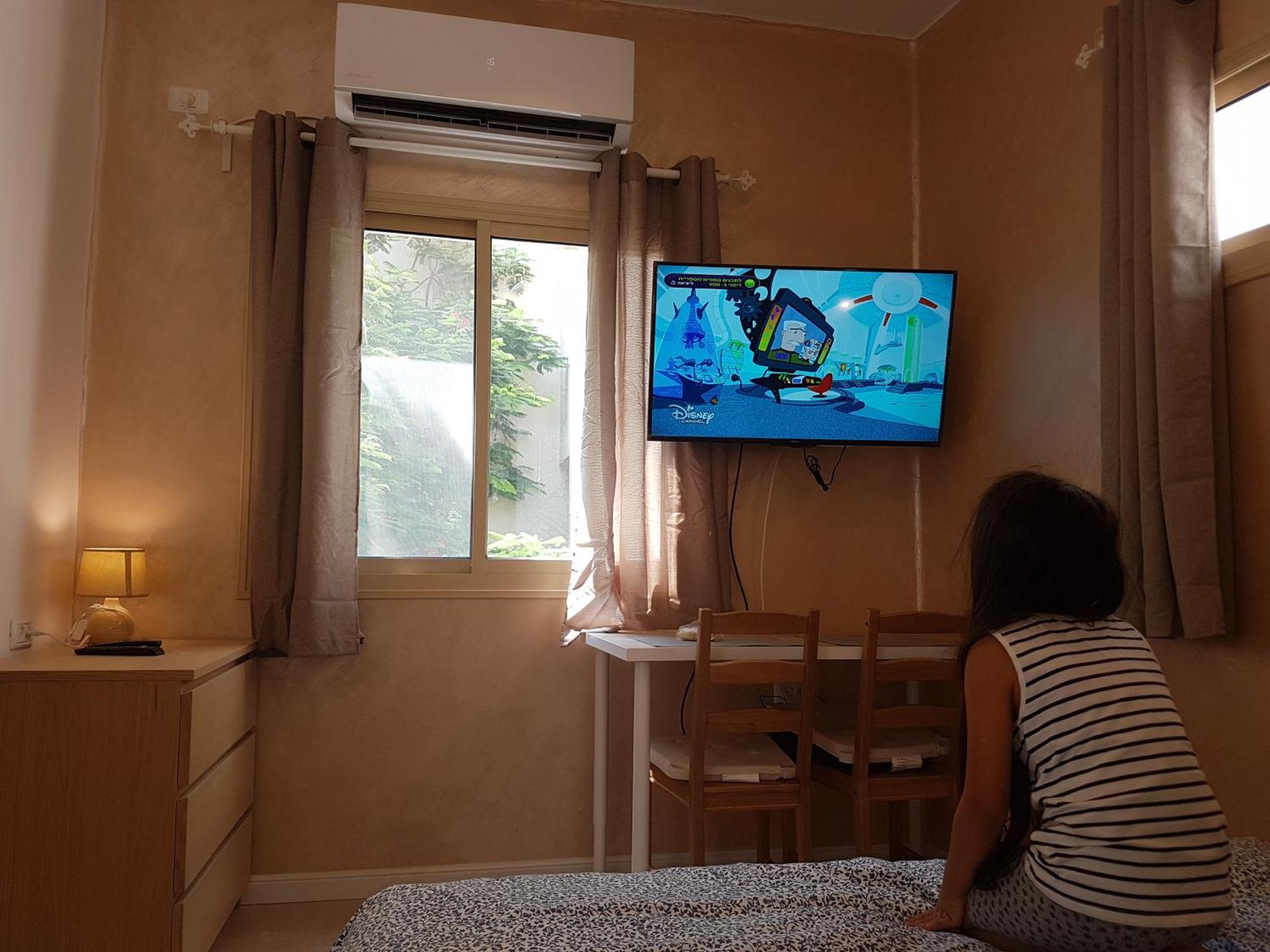 Tlv Supreme Ph29A City Center Tel-Aviv Chambre photo