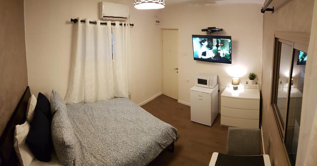 Tlv Supreme Ph29A City Center Tel-Aviv Extérieur photo