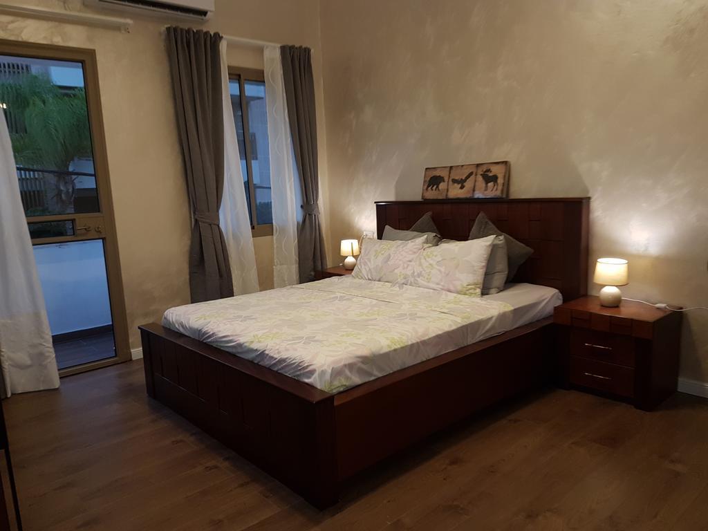 Tlv Supreme Ph29A City Center Tel-Aviv Extérieur photo