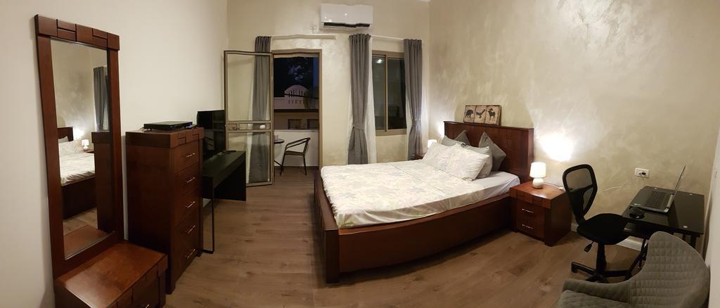 Tlv Supreme Ph29A City Center Tel-Aviv Extérieur photo