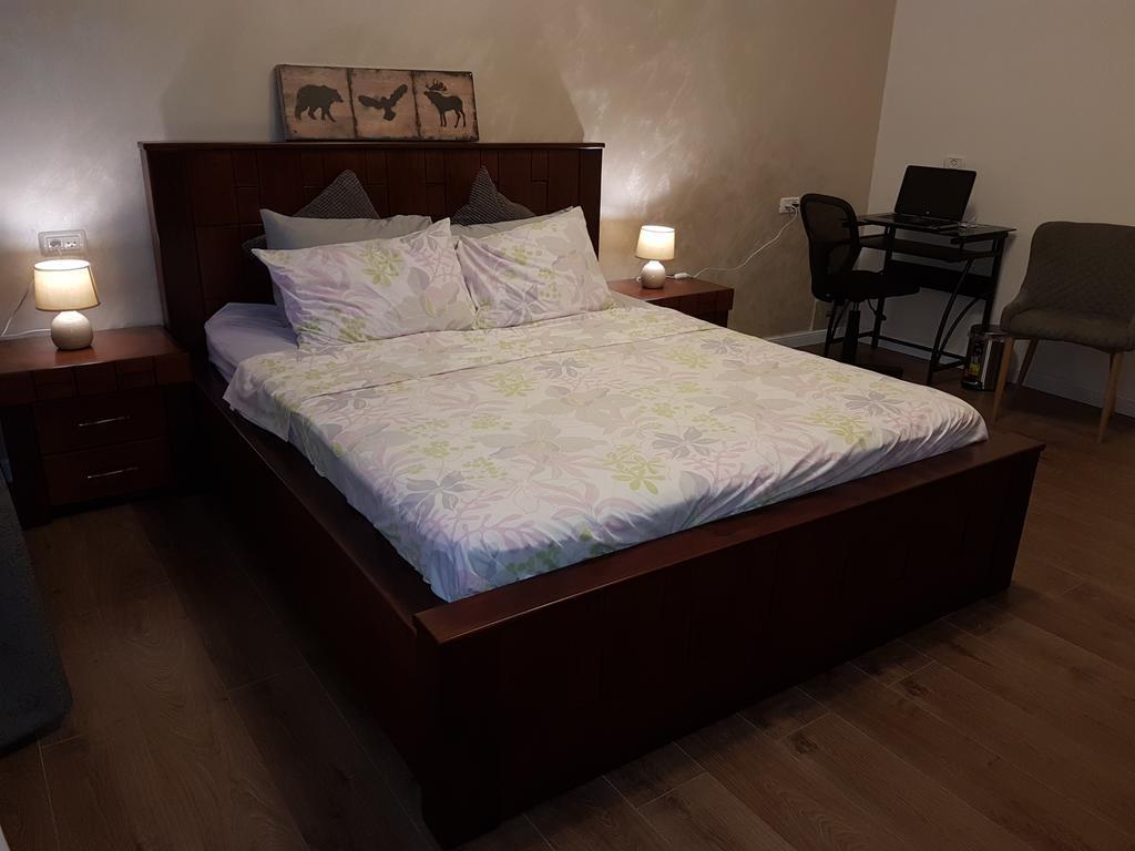 Tlv Supreme Ph29A City Center Tel-Aviv Extérieur photo