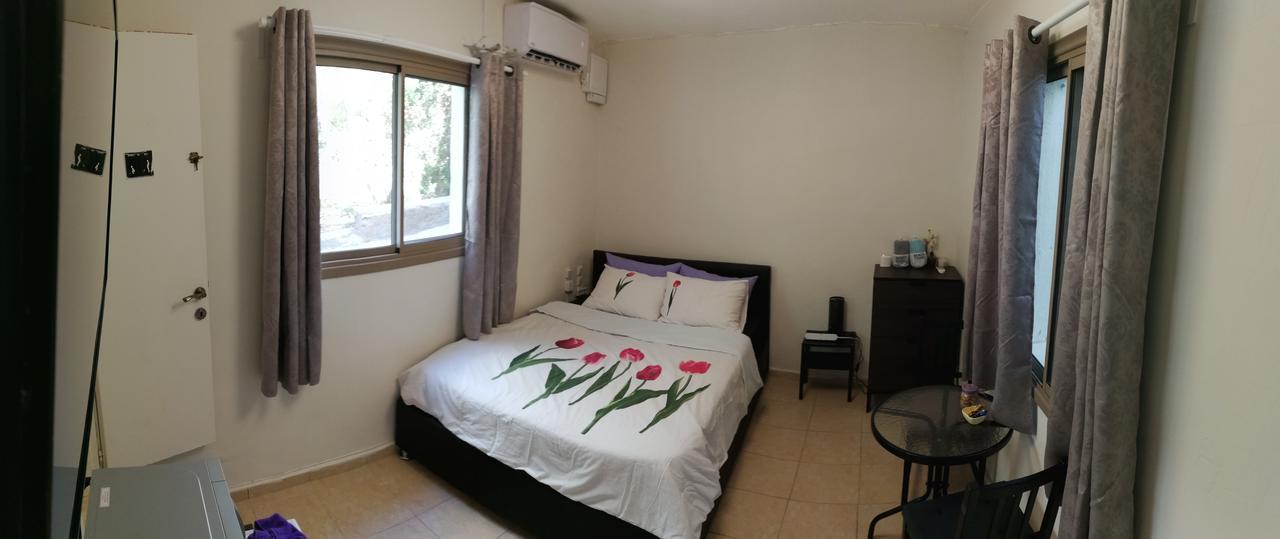 Tlv Supreme Ph29A City Center Tel-Aviv Chambre photo